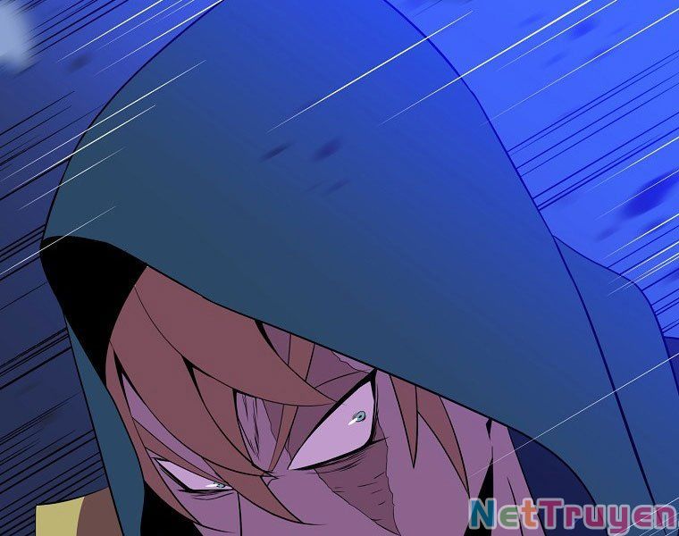 đọc truyện Kẻ Săn Anh Hùng Chương 98 ảnh 88 tại Thiên Thai Truyện