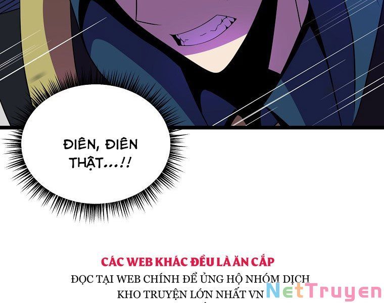 đọc truyện Kẻ Săn Anh Hùng Chương 98 ảnh 89 tại Thiên Thai Truyện