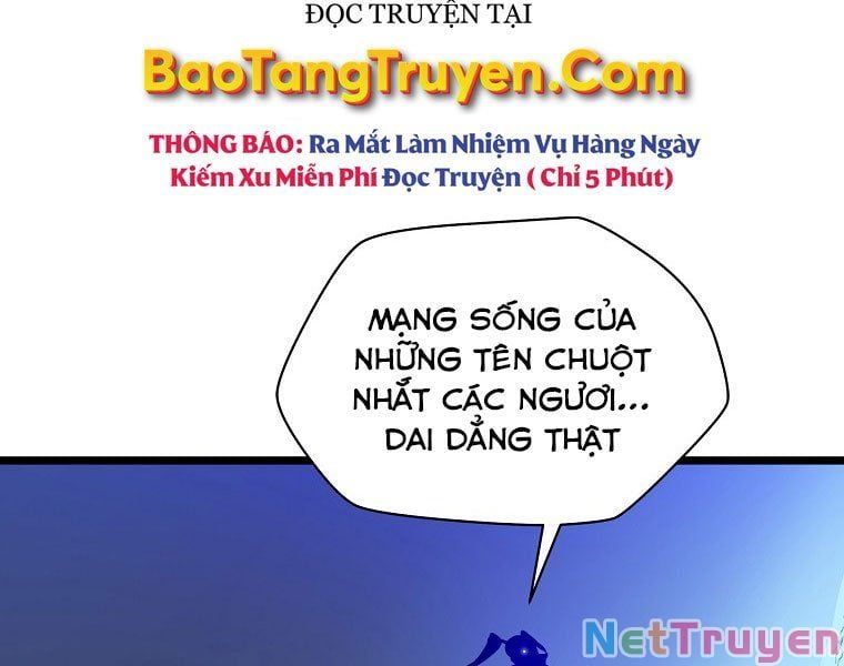 đọc truyện Kẻ Săn Anh Hùng Chương 98 ảnh 90 tại Thiên Thai Truyện