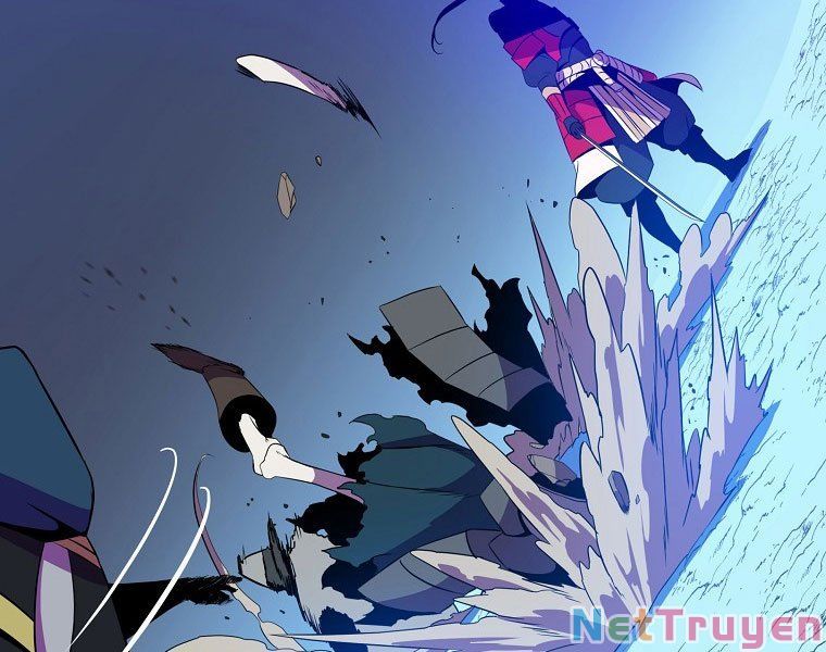 đọc truyện Kẻ Săn Anh Hùng Chương 98 ảnh 91 tại Thiên Thai Truyện