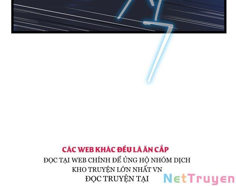 đọc truyện Kẻ Săn Anh Hùng Chương 98 ảnh 11 tại Thiên Thai Truyện