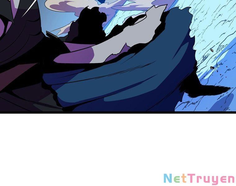 đọc truyện Kẻ Săn Anh Hùng Chương 98 ảnh 92 tại Thiên Thai Truyện