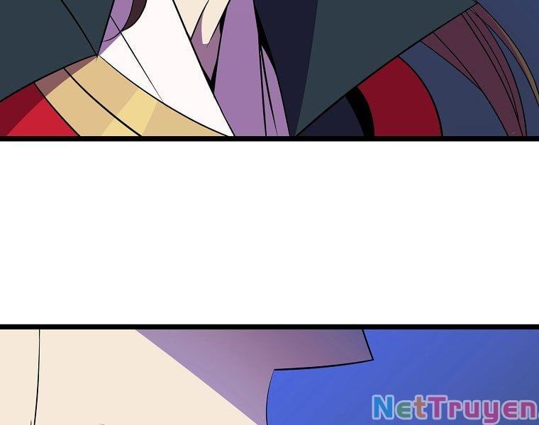 đọc truyện Kẻ Săn Anh Hùng Chương 98 ảnh 94 tại Thiên Thai Truyện