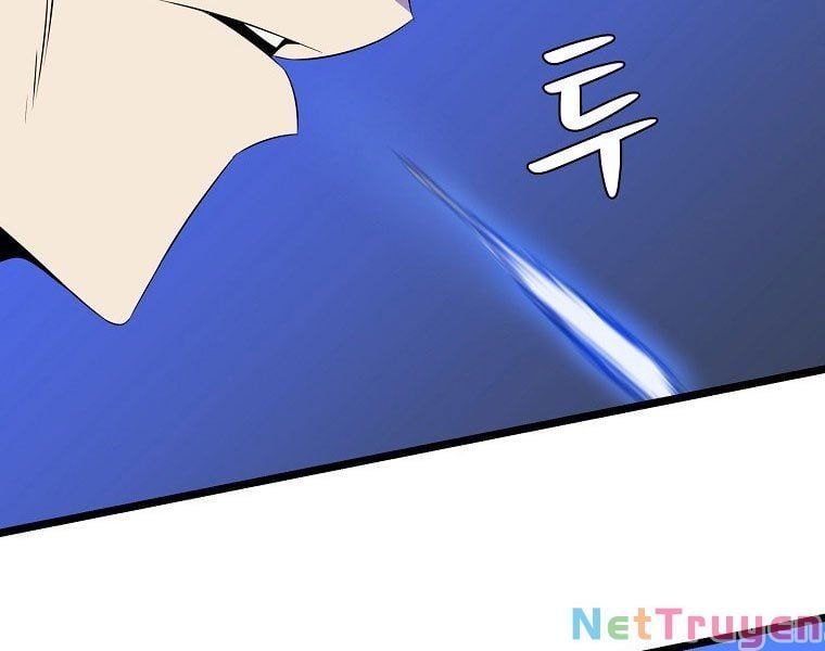 đọc truyện Kẻ Săn Anh Hùng Chương 98 ảnh 95 tại Thiên Thai Truyện