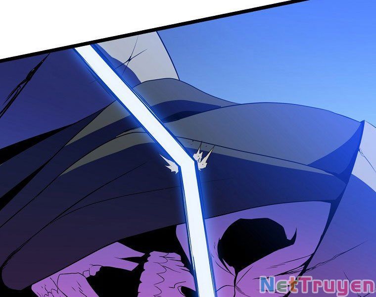 đọc truyện Kẻ Săn Anh Hùng Chương 98 ảnh 96 tại Thiên Thai Truyện