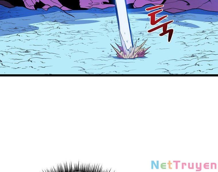 đọc truyện Kẻ Săn Anh Hùng Chương 98 ảnh 97 tại Thiên Thai Truyện