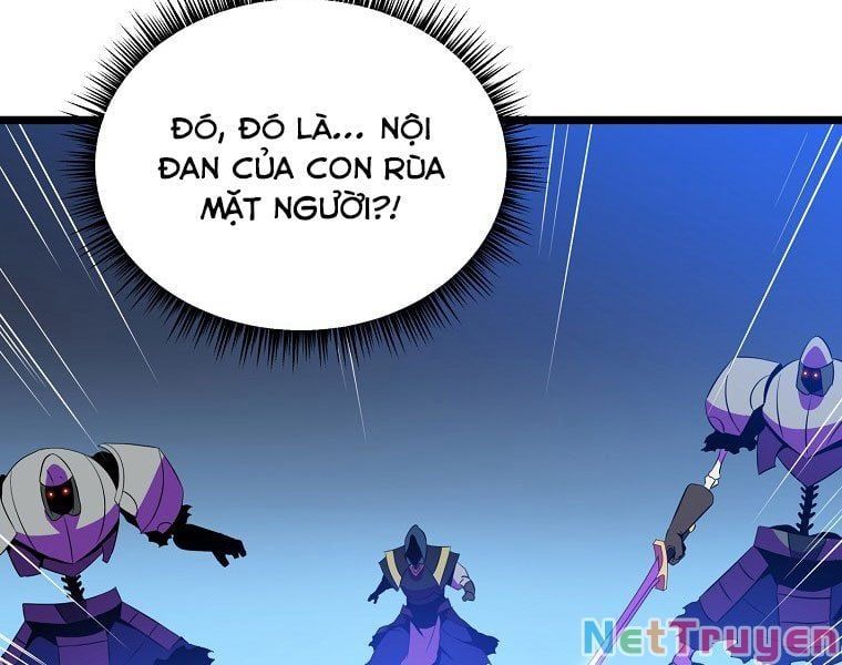 đọc truyện Kẻ Săn Anh Hùng Chương 98 ảnh 98 tại Thiên Thai Truyện