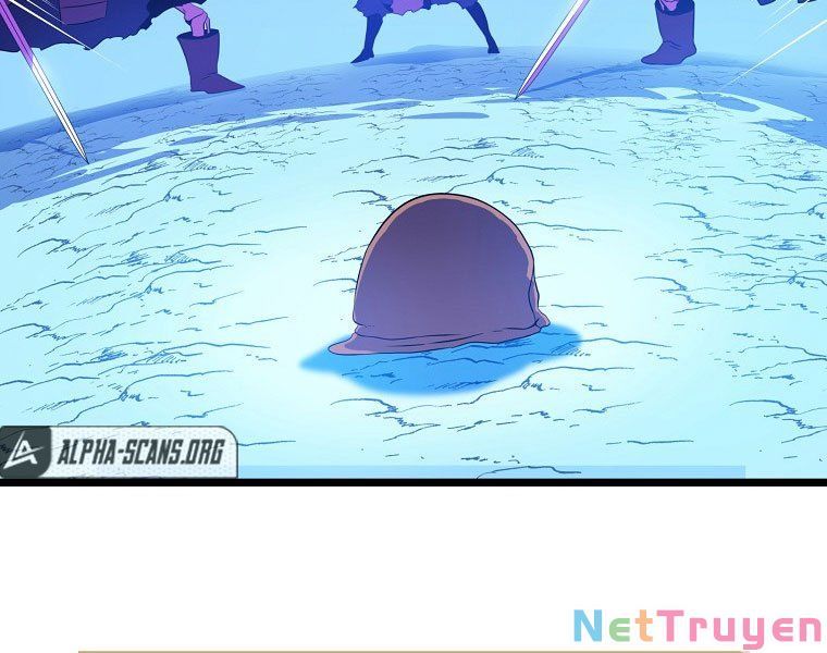 đọc truyện Kẻ Săn Anh Hùng Chương 98 ảnh 99 tại Thiên Thai Truyện