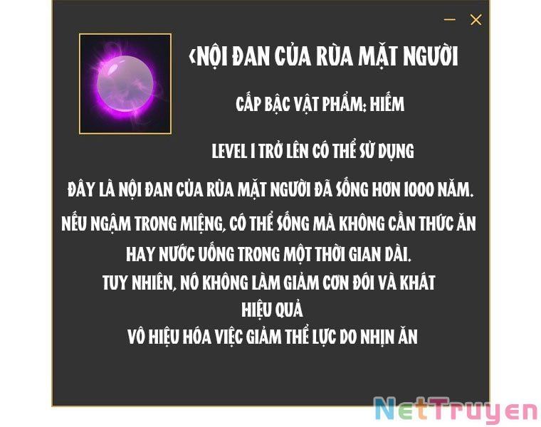 đọc truyện Kẻ Săn Anh Hùng Chương 98 ảnh 100 tại Thiên Thai Truyện