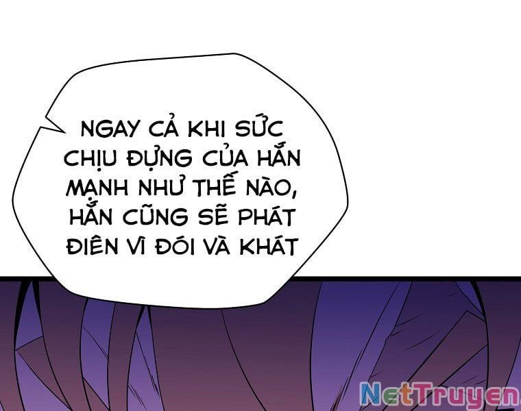 đọc truyện Kẻ Săn Anh Hùng Chương 98 ảnh 101 tại Thiên Thai Truyện