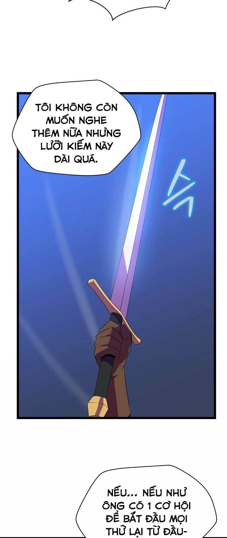 đọc truyện Kẻ Săn Anh Hùng Chương 99 ảnh 22 tại Thiên Thai Truyện