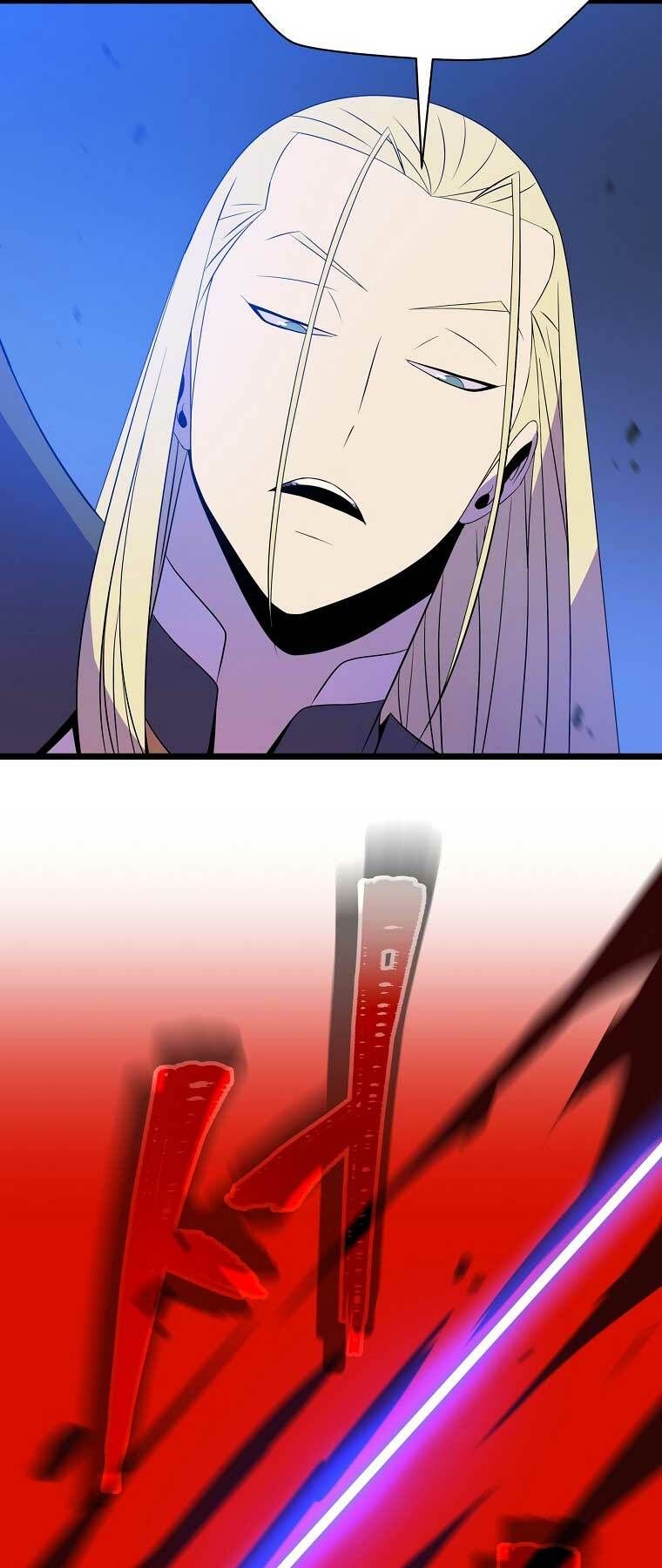 đọc truyện Kẻ Săn Anh Hùng Chương 99 ảnh 23 tại Thiên Thai Truyện