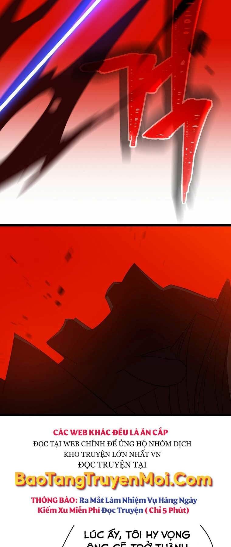 đọc truyện Kẻ Săn Anh Hùng Chương 99 ảnh 24 tại Thiên Thai Truyện