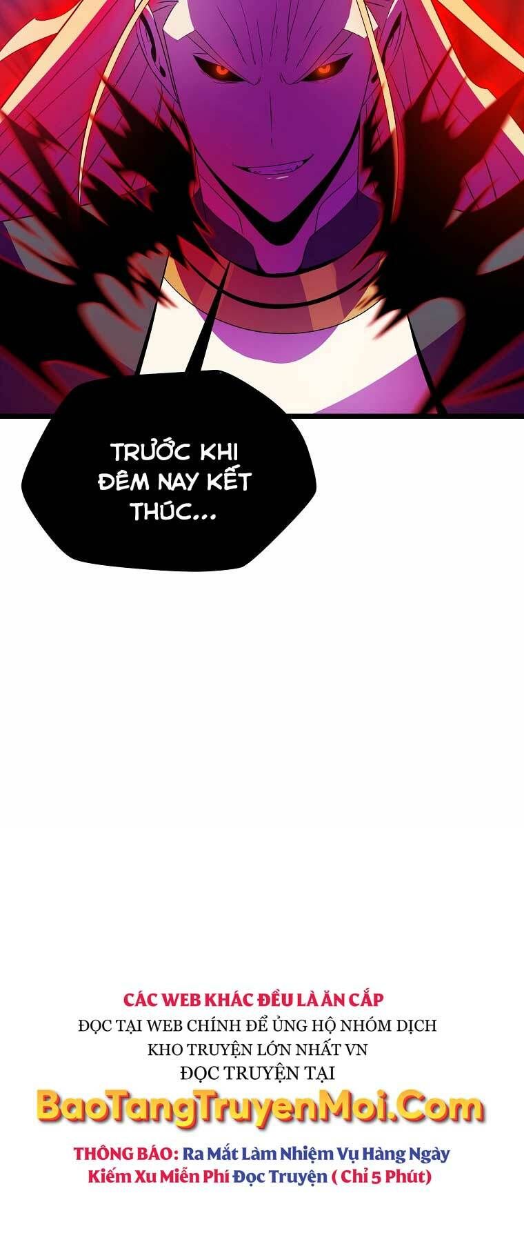 đọc truyện Kẻ Săn Anh Hùng Chương 99 ảnh 31 tại Thiên Thai Truyện