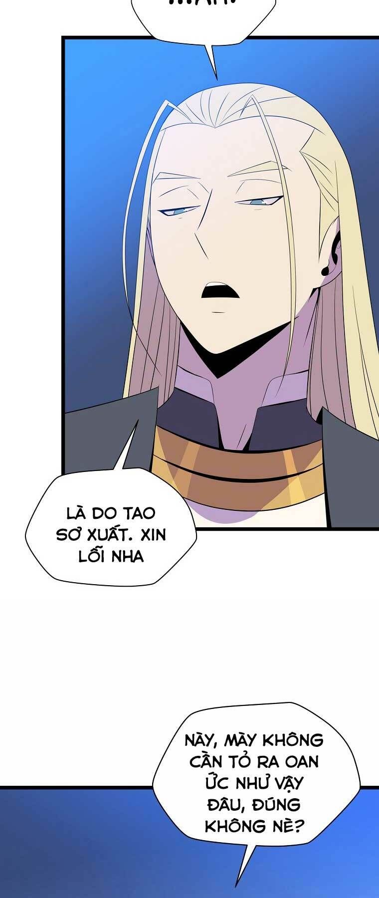 đọc truyện Kẻ Săn Anh Hùng Chương 99 ảnh 5 tại Thiên Thai Truyện