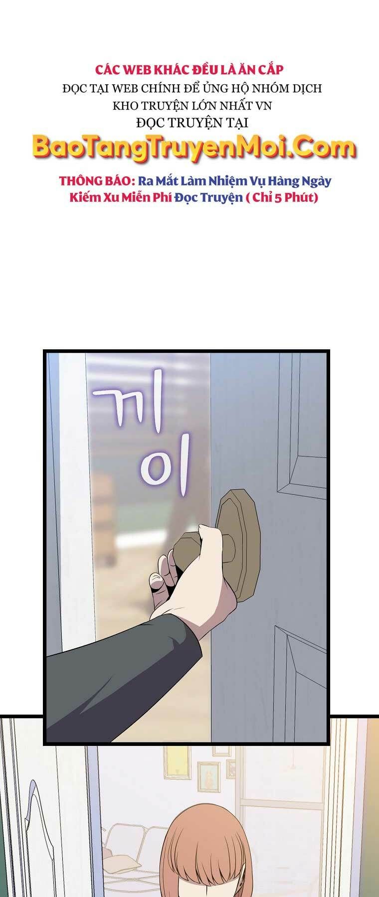 đọc truyện Kẻ Săn Anh Hùng Chương 99 ảnh 33 tại Thiên Thai Truyện