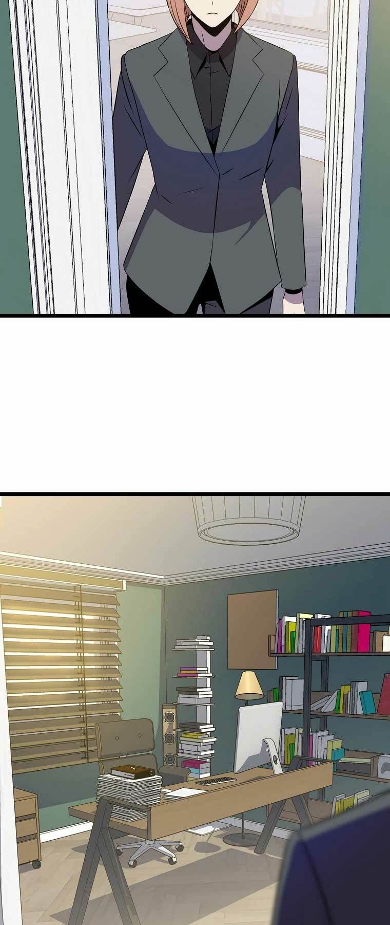 đọc truyện Kẻ Săn Anh Hùng Chương 99 ảnh 34 tại Thiên Thai Truyện