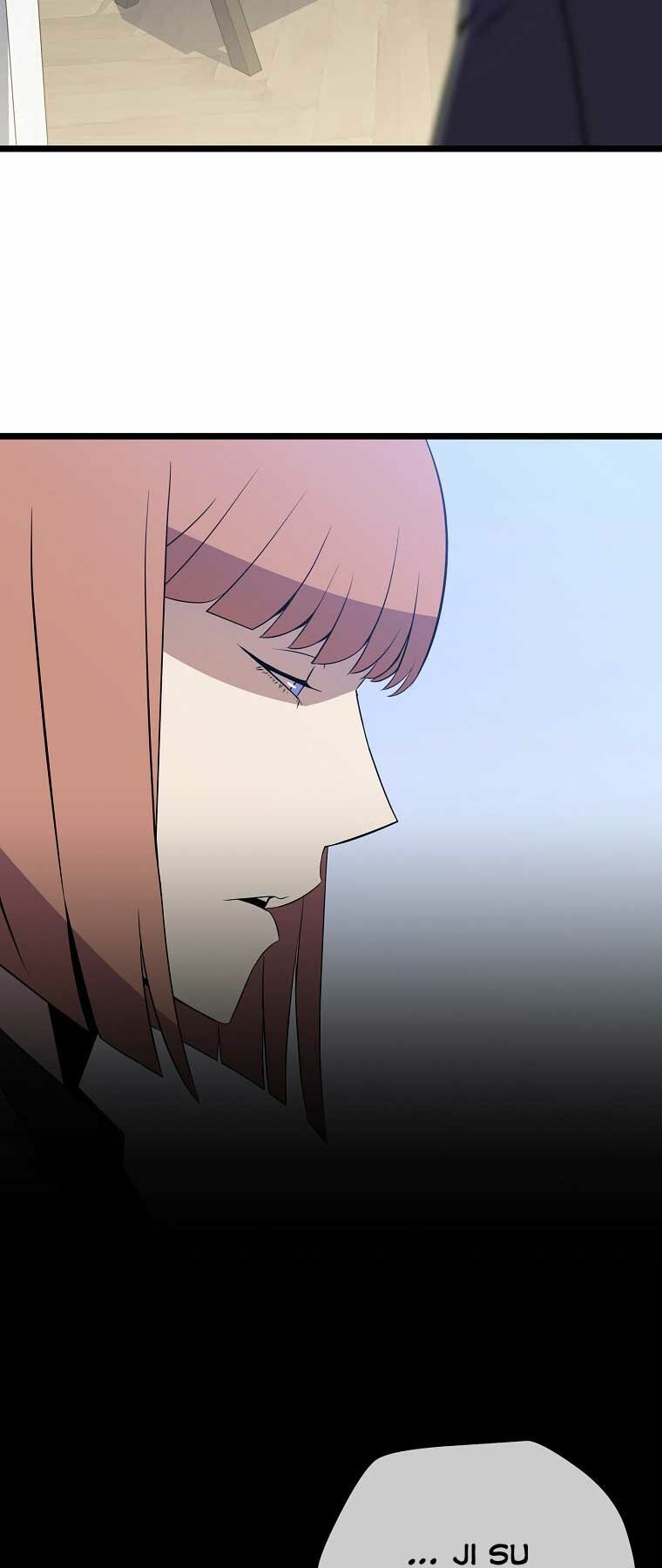 đọc truyện Kẻ Săn Anh Hùng Chương 99 ảnh 35 tại Thiên Thai Truyện