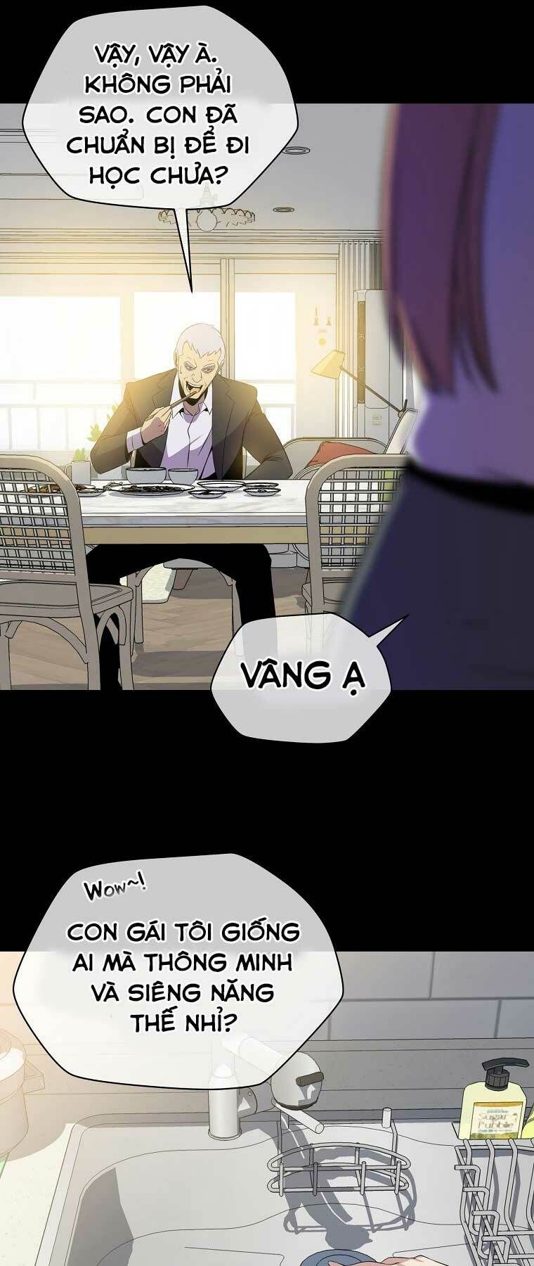 đọc truyện Kẻ Săn Anh Hùng Chương 99 ảnh 38 tại Thiên Thai Truyện