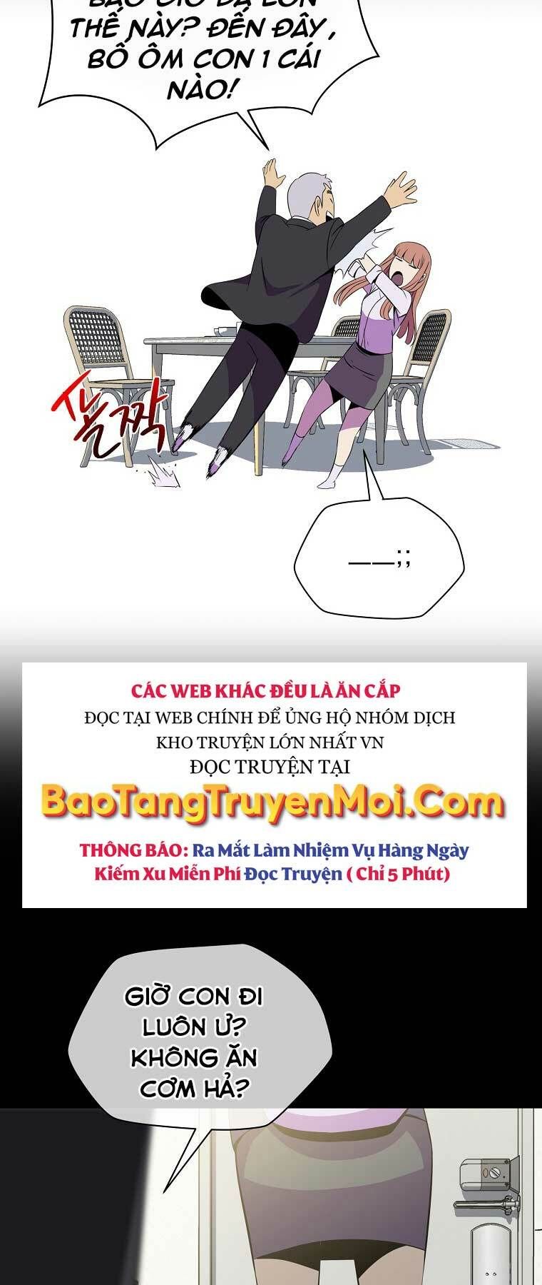 đọc truyện Kẻ Săn Anh Hùng Chương 99 ảnh 41 tại Thiên Thai Truyện