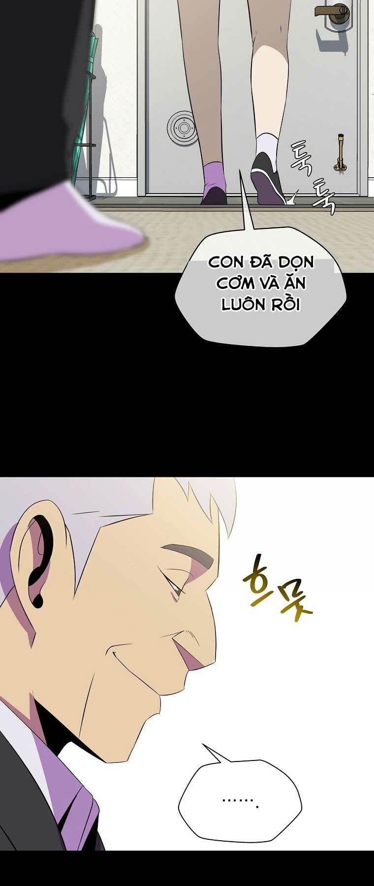 đọc truyện Kẻ Săn Anh Hùng Chương 99 ảnh 42 tại Thiên Thai Truyện