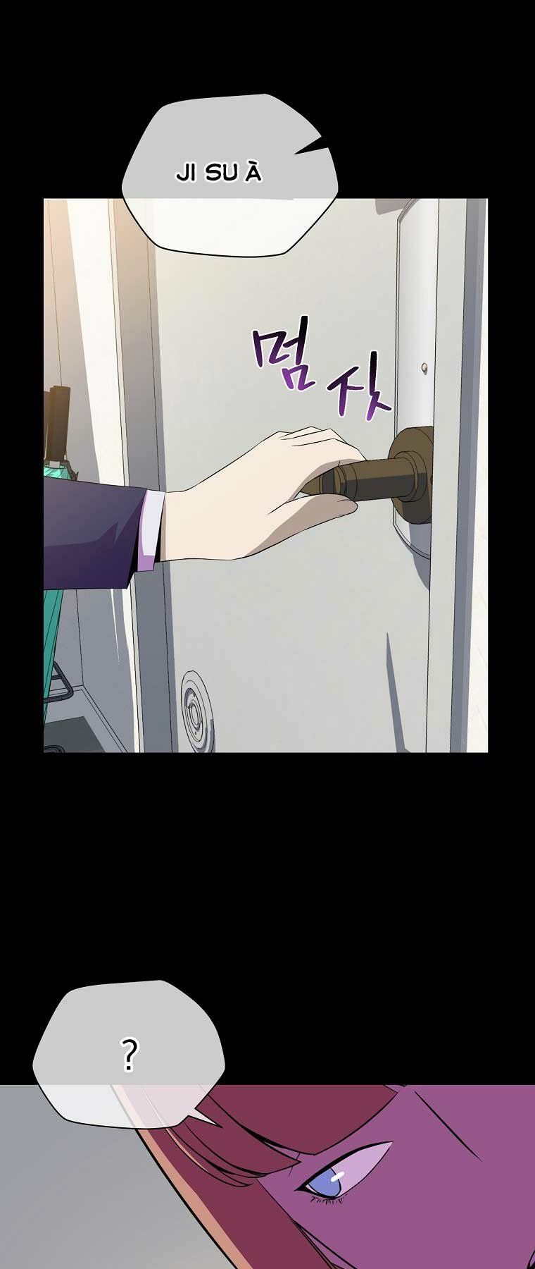 đọc truyện Kẻ Săn Anh Hùng Chương 99 ảnh 43 tại Thiên Thai Truyện