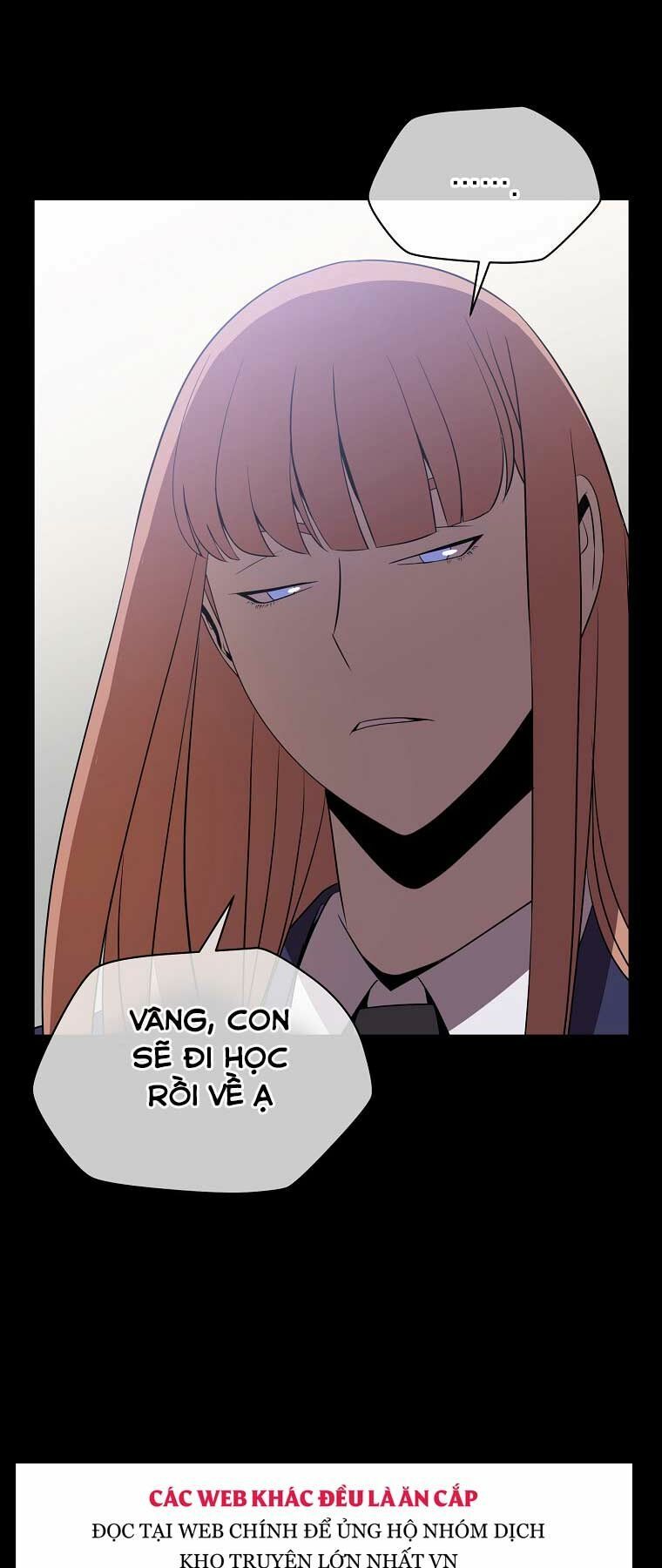 đọc truyện Kẻ Săn Anh Hùng Chương 99 ảnh 48 tại Thiên Thai Truyện