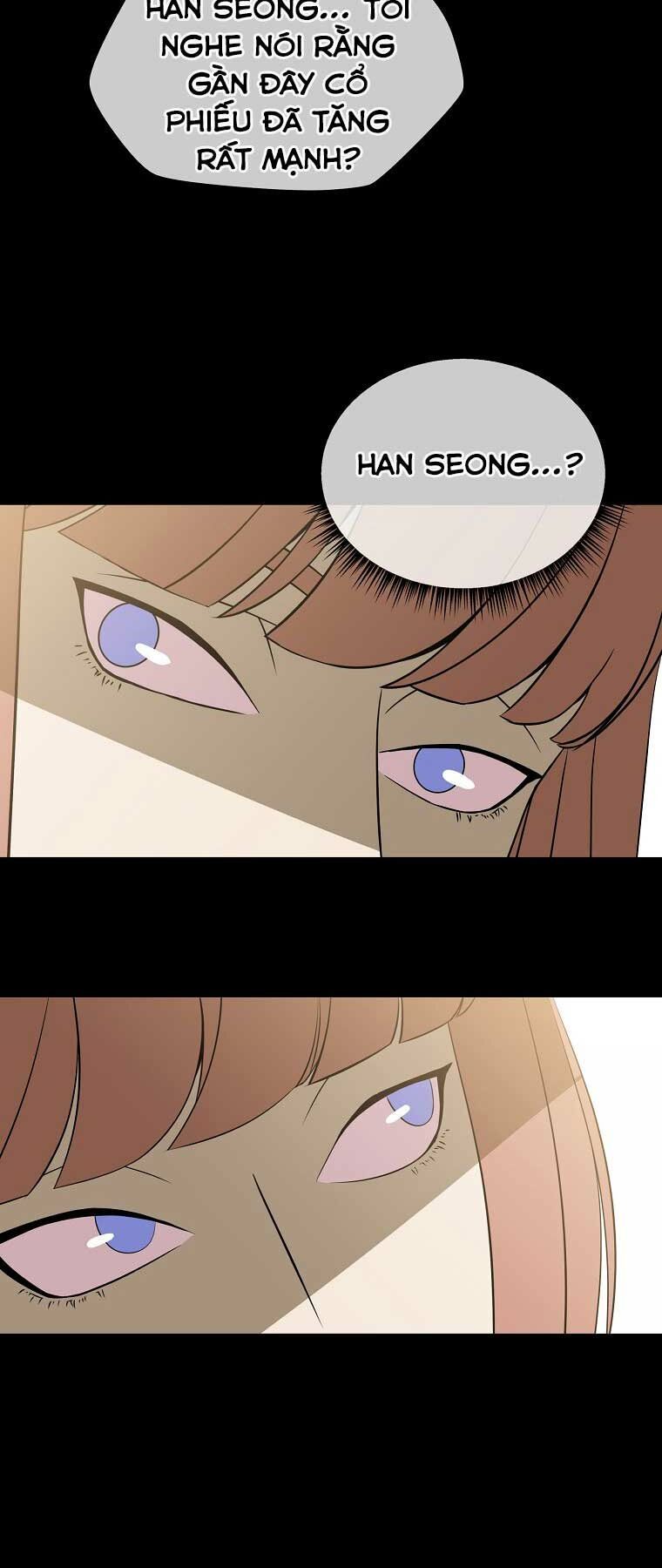 đọc truyện Kẻ Săn Anh Hùng Chương 99 ảnh 51 tại Thiên Thai Truyện