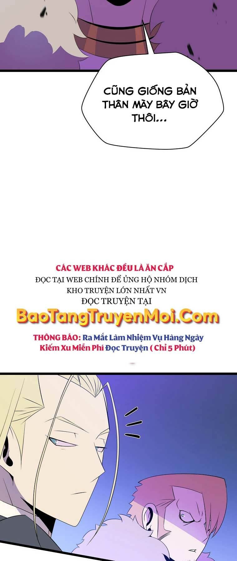 đọc truyện Kẻ Săn Anh Hùng Chương 99 ảnh 7 tại Thiên Thai Truyện