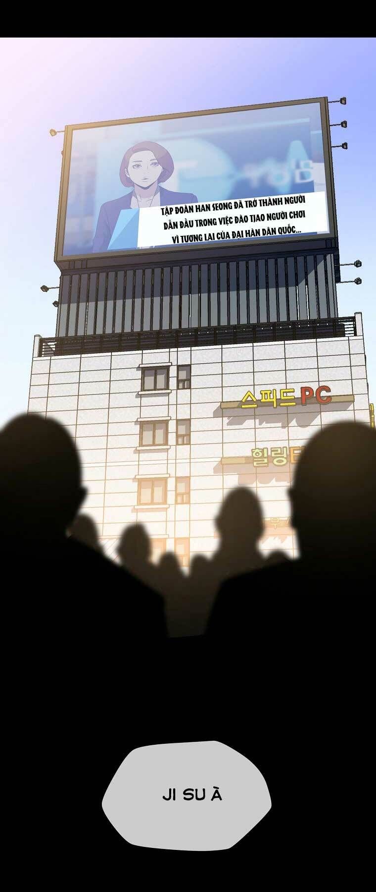 đọc truyện Kẻ Săn Anh Hùng Chương 99 ảnh 52 tại Thiên Thai Truyện