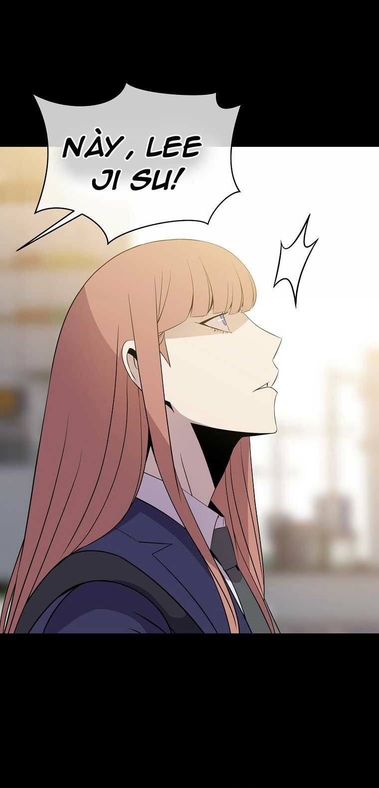 đọc truyện Kẻ Săn Anh Hùng Chương 99 ảnh 53 tại Thiên Thai Truyện