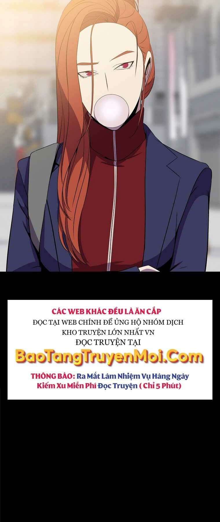 đọc truyện Kẻ Săn Anh Hùng Chương 99 ảnh 55 tại Thiên Thai Truyện