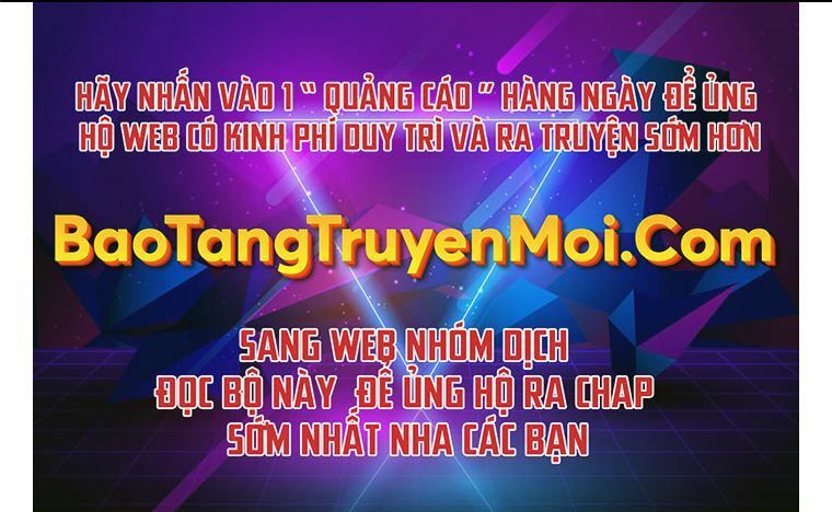 đọc truyện Kẻ Săn Anh Hùng Chương 99 ảnh 56 tại Thiên Thai Truyện