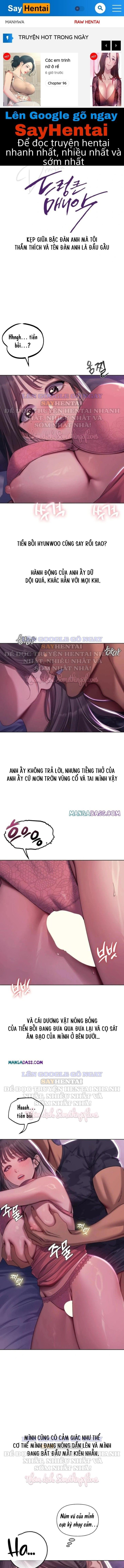 đọc truyện Kẻ Say Rượu Điên Loạn Chương 2 ảnh 2 tại Thiên Thai Truyện