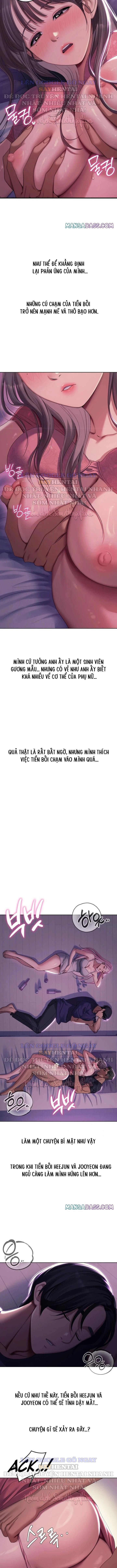 đọc truyện Kẻ Say Rượu Điên Loạn Chương 2 ảnh 3 tại Thiên Thai Truyện