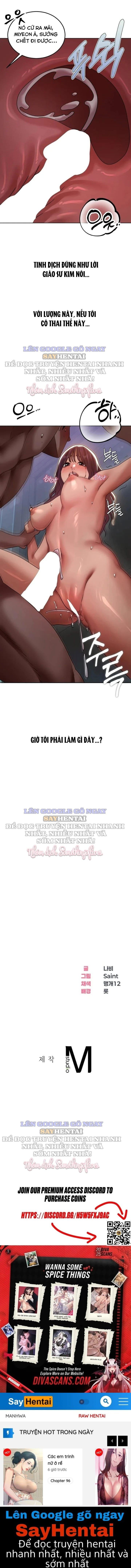 đọc truyện Kẻ Say Rượu Điên Loạn Chương 36 ảnh 8 tại Thiên Thai Truyện