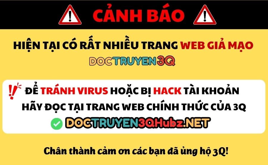 đọc truyện Kẻ Say Rượu Điên Loạn Chương 36 ảnh 9 tại Thiên Thai Truyện