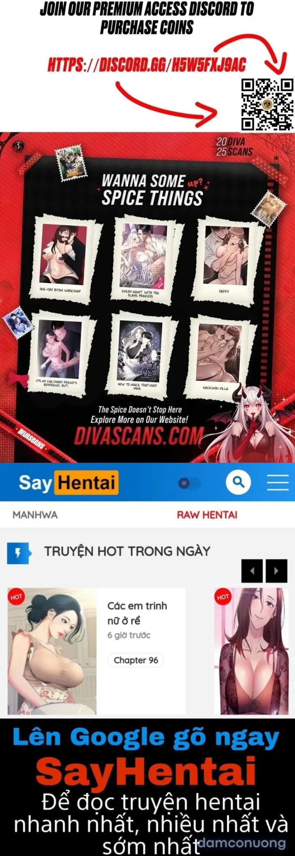 đọc truyện Kẻ Say Rượu Điên Loạn Chương 39 ảnh 7 tại Thiên Thai Truyện