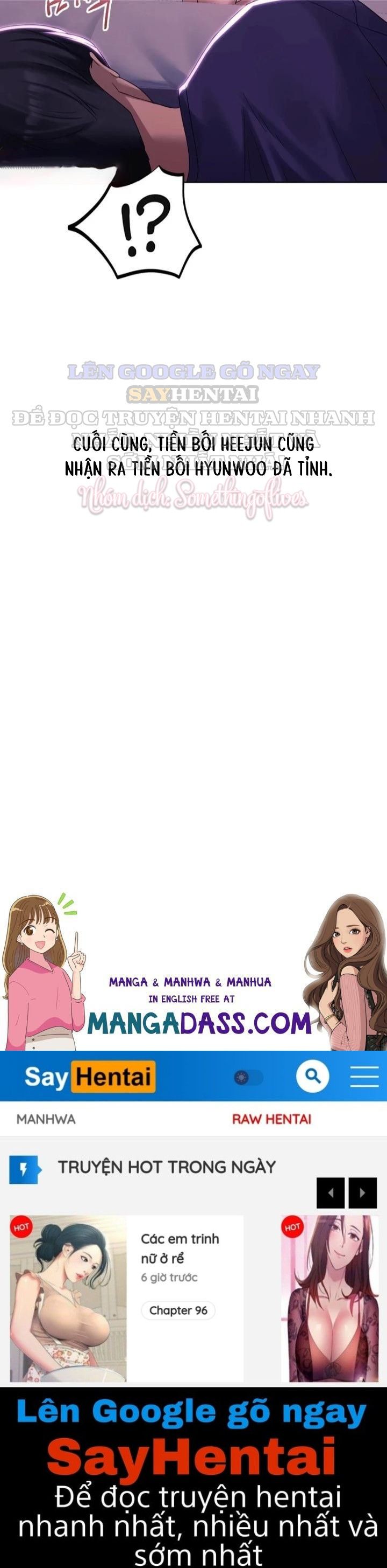 đọc truyện Kẻ Say Rượu Điên Loạn Chương 4 ảnh 7 tại Thiên Thai Truyện