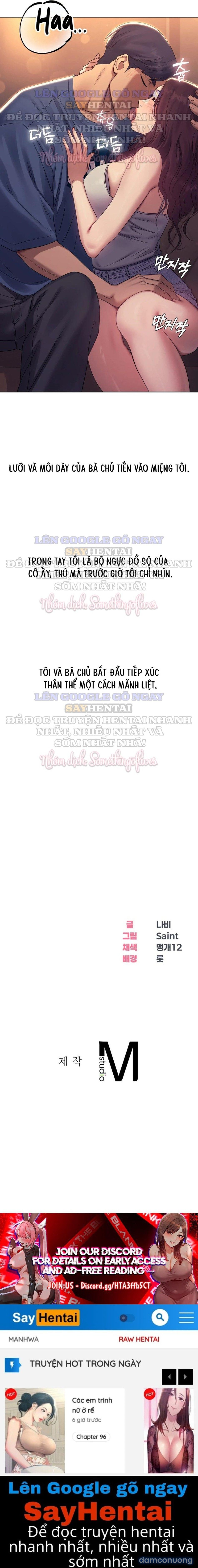 đọc truyện Kẻ Say Rượu Điên Loạn Chương 8 ảnh 5 tại Thiên Thai Truyện