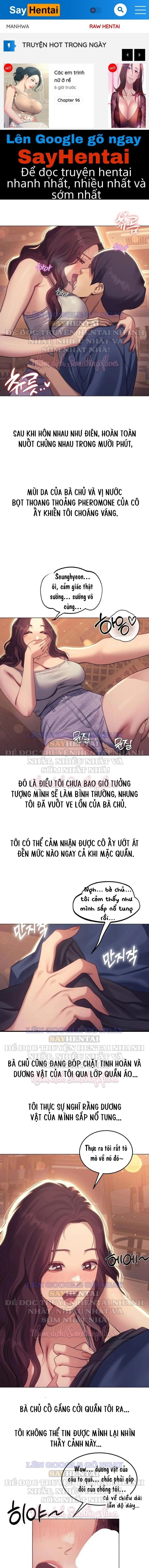 đọc truyện Kẻ Say Rượu Điên Loạn Chương 9 ảnh 2 tại Thiên Thai Truyện