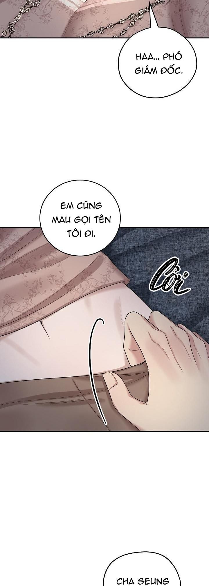 đọc truyện Kẻ Sưu Tập Chương 10 ảnh 9 tại Truyện Dạ Ký