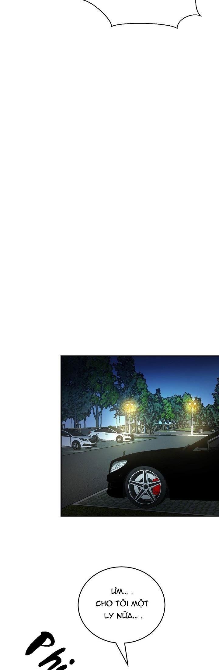 đọc truyện Kẻ Sưu Tập Chương 11 ảnh 38 tại Truyện Dạ Ký