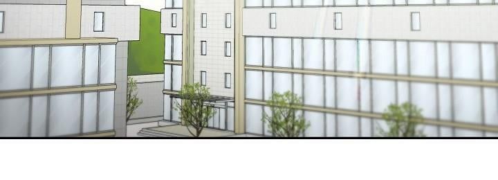 đọc truyện Kẻ Sưu Tập Chương 12 ảnh 61 tại Truyện Dạ Ký