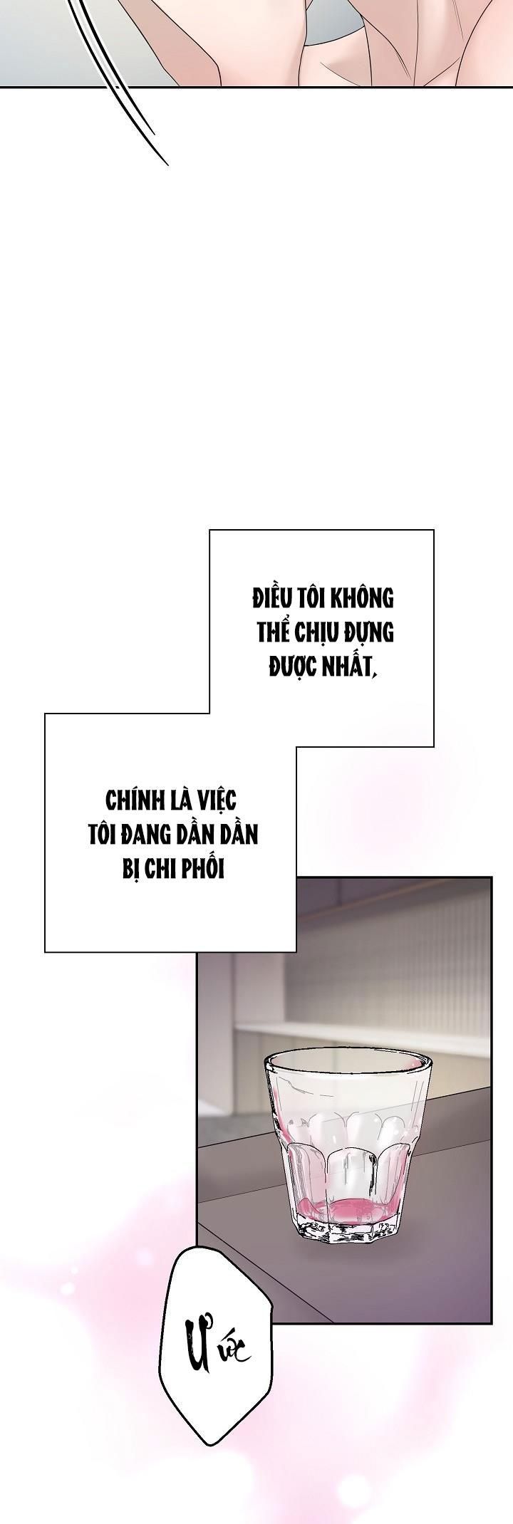 đọc truyện Kẻ Sưu Tập Chương 4 ảnh 33 tại Truyện Dạ Ký
