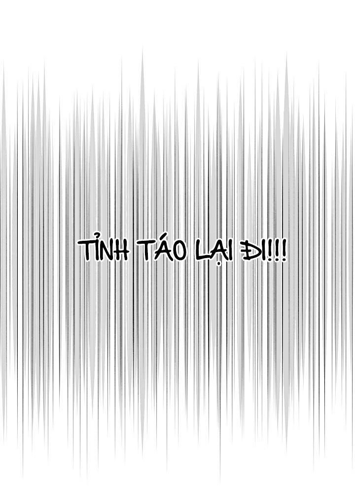 đọc truyện Kẻ Sưu Tập Chương 6 ảnh 32 tại Truyện Dạ Ký
