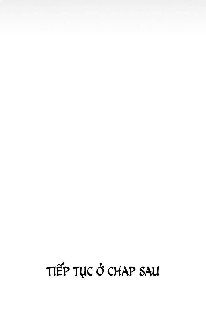 đọc truyện Kẻ Sưu Tập Chương 9 ảnh 107 tại Truyện Dạ Ký