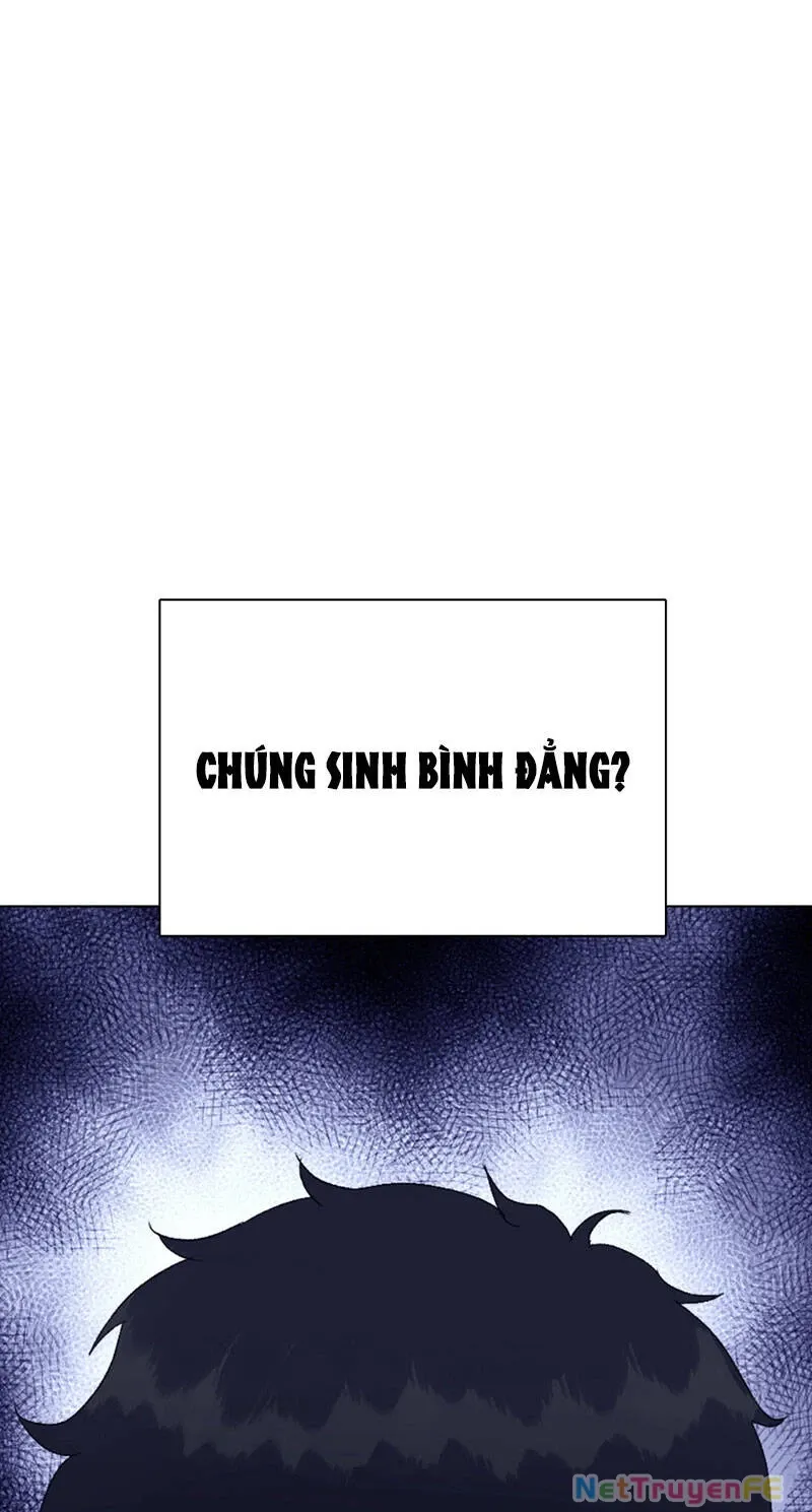 đọc truyện Kẻ Tàn Nhẫn Ngày Tận Thế: Bắt Đầu Dự Trữ Hàng Tỷ Tấn Vật Tư Chương 1 ảnh 12 tại Thiên Thai Truyện