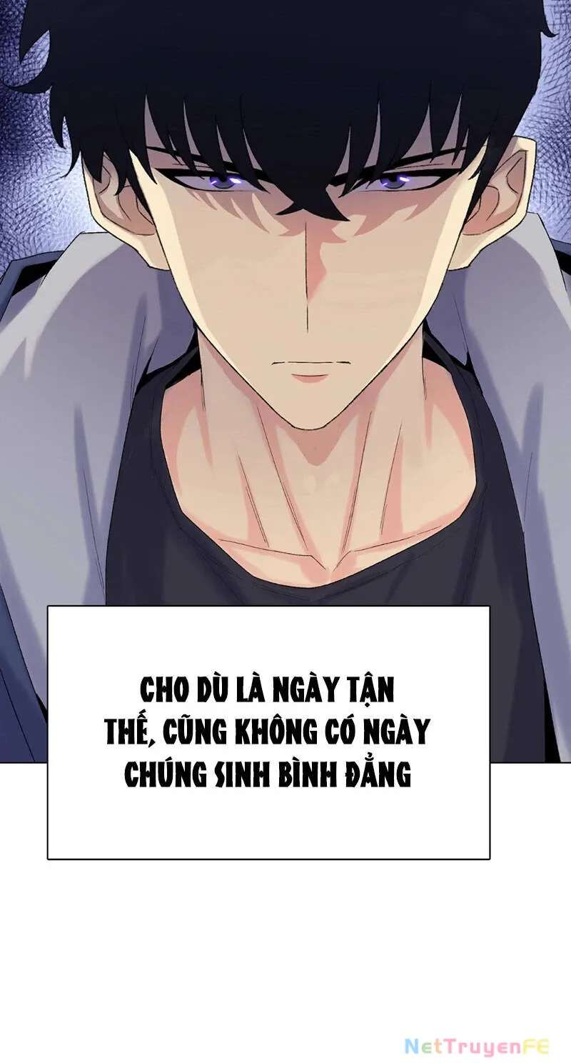đọc truyện Kẻ Tàn Nhẫn Ngày Tận Thế: Bắt Đầu Dự Trữ Hàng Tỷ Tấn Vật Tư Chương 1 ảnh 13 tại Thiên Thai Truyện