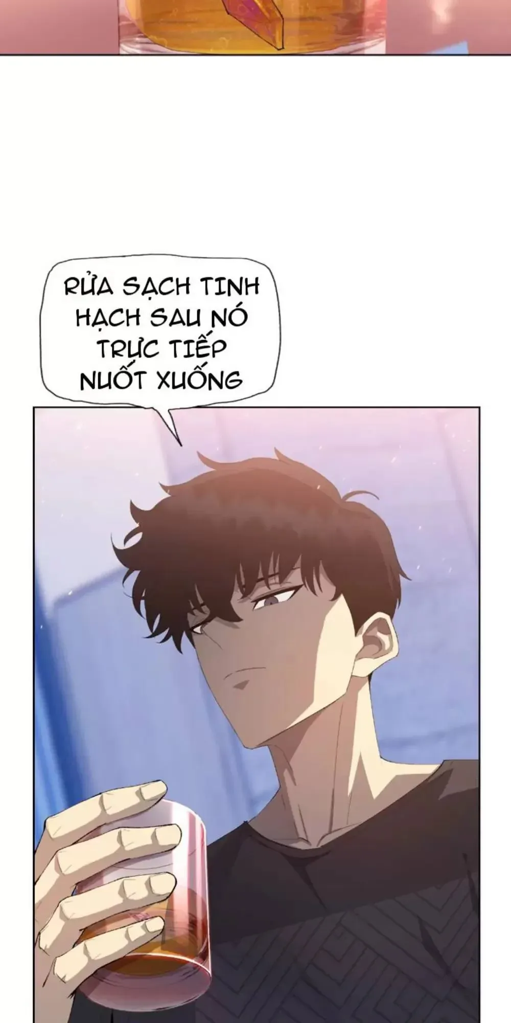 đọc truyện Kẻ Tàn Nhẫn Ngày Tận Thế: Bắt Đầu Dự Trữ Hàng Tỷ Tấn Vật Tư Chương 10 ảnh 24 tại Thiên Thai Truyện